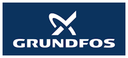 Grundfos Logo B Neg Free Space (1)