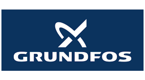 Grundfos Logo B Neg Free Space (1)