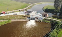 Picture2 5fb437824a31d Picture2 5fb437824a31d