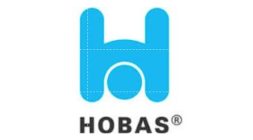 Hobas Logo