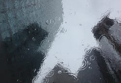 Pexels Chris Kane 166360 5fb2adf33fdc9 Pexels Chris Kane 166360 5fb2adf33fdc9