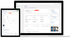 Streamlining Streamlining