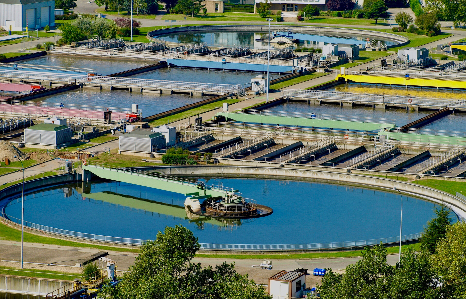 Streamlining 5fb68dfee3eff