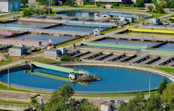 Streamlining 5fb68dfee3eff Streamlining 5fb68dfee3eff