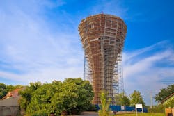 Tower Image 2 5fb40571cb84a Tower Image 2 5fb40571cb84a