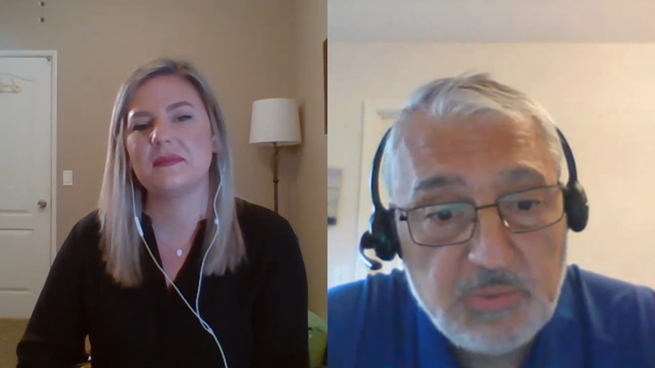 Ww Gtl Badger 2 Pole 985354539