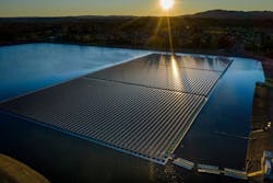 1 5fc7b6d0803c6 1 5fc7b6d0803c6