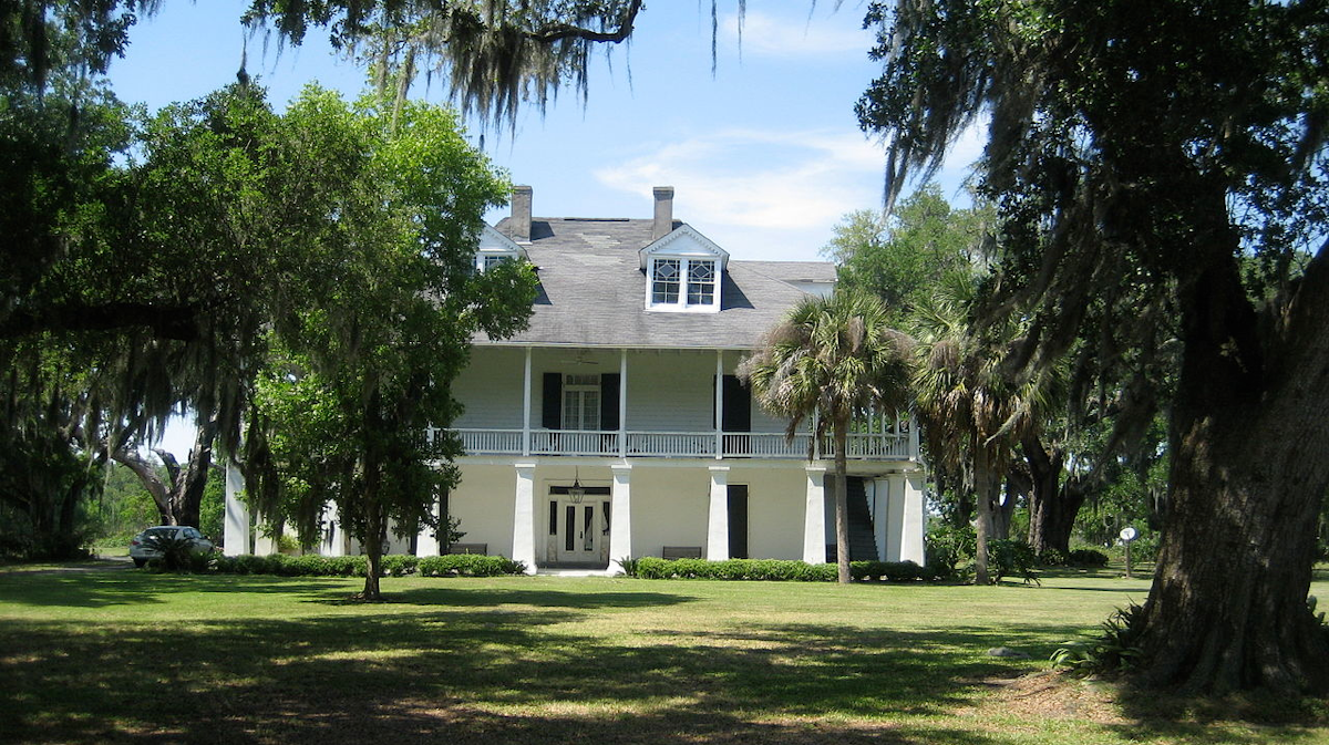 St. Bernard Parish, La., selects Inframark for operation of its water