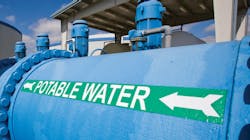 GC-MS water analysis methods coupled with relevant technologies to speed up operations and minimize running costs, without compromising quality. GC-MS water analysis methods coupled with relevant technologies to speed up operations and minimize running costs, without compromising quality.