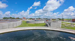 Energy-efficient solutions work as a way for utilities to meet established energy reduction goals.
