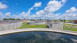 Energy-efficient solutions work as a way for utilities to meet established energy reduction goals. Energy-efficient solutions work as a way for utilities to meet established energy reduction goals.