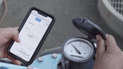 City Of Chowchilla Pump Monitoring 5fd8d872917c1 City Of Chowchilla Pump Monitoring 5fd8d872917c1