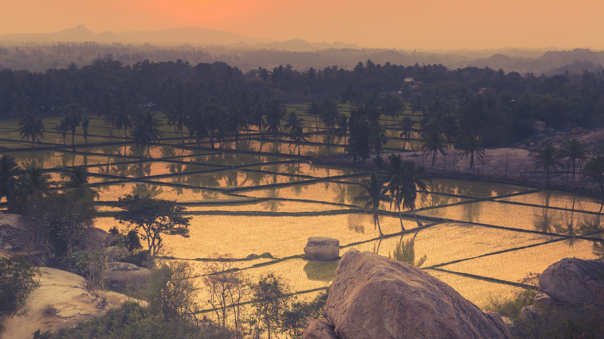 Koppal District India 5fcfc5255176a