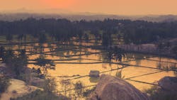 Koppal District India 5fcfc5255176a Koppal District India 5fcfc5255176a