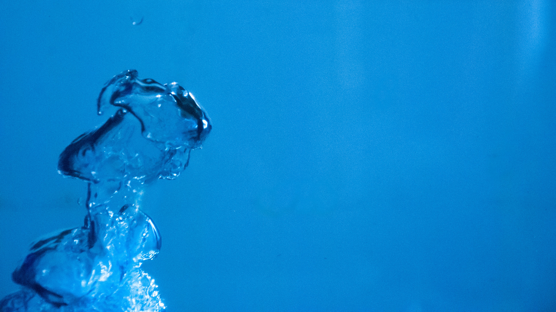 Denes Kozma Fu4g Bz Ac0 Y0 Unsplash 1 5fcea493c740b