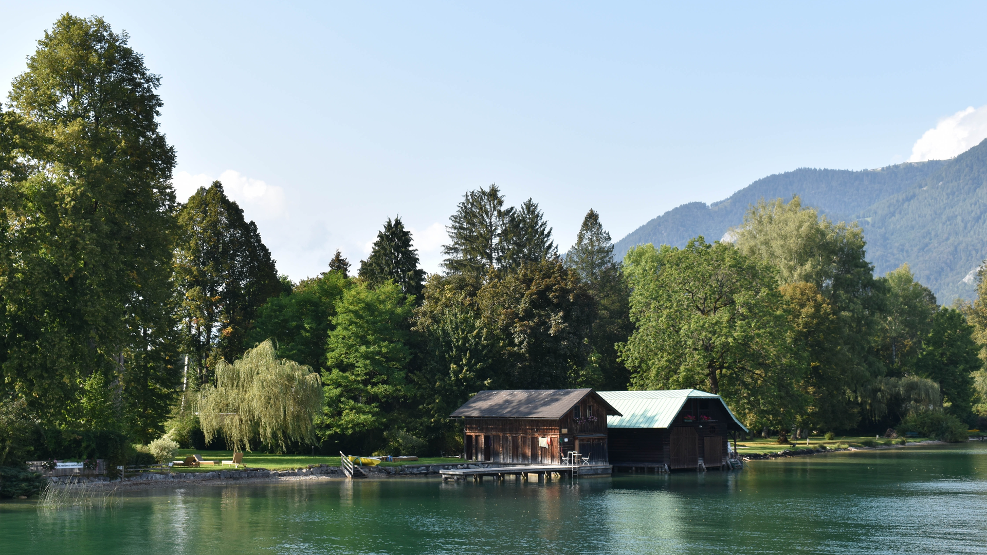 Jo 6 A2f029 Vs2k Unsplash 5fd3b26906b81