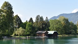 Jo 6 A2f029 Vs2k Unsplash 5fd3b26906b81 Jo 6 A2f029 Vs2k Unsplash 5fd3b26906b81