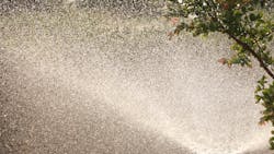 Methi Somcag Aym I2mt9w Ry Unsplash 5fd794774dc79 Methi Somcag Aym I2mt9w Ry Unsplash 5fd794774dc79