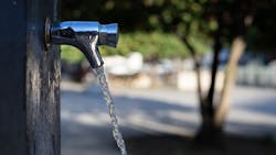 Nicolas Comte Y10 Fx Nq Fdvk Unsplash 5fc8fde27755b Nicolas Comte Y10 Fx Nq Fdvk Unsplash 5fc8fde27755b