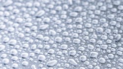 Pat Whelen Qv Rc0 F Un Y U Unsplash 5fe106251c29b Pat Whelen Qv Rc0 F Un Y U Unsplash 5fe106251c29b