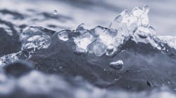 Samara Doole Ou64 Y Srnl4 U Unsplash 1 5fe0e2db4d437 Samara Doole Ou64 Y Srnl4 U Unsplash 1 5fe0e2db4d437