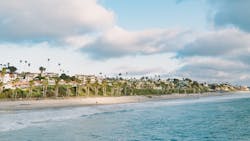 Steady Hand Co E F0yd Ac T Nm4 Unsplash 5fc660eeb936a Steady Hand Co E F0yd Ac T Nm4 Unsplash 5fc660eeb936a