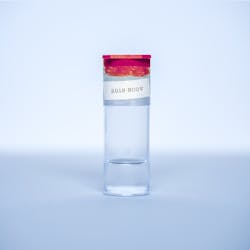 Vincent Ghilione C Va Tke N Xq I Unsplash 5fdbd3007ce2f Vincent Ghilione C Va Tke N Xq I Unsplash 5fdbd3007ce2f