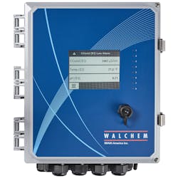 2101 W Wfoc P02 W900 Controller 2101 W Wfoc P02 W900 Controller