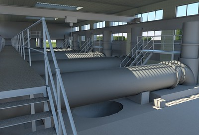 50594227182 29ae506550 W