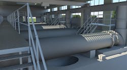 50594227182 29ae506550 W 50594227182 29ae506550 W