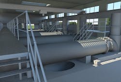 50594227182 29ae506550 W 5fc6a2deaa16e 50594227182 29ae506550 W 5fc6a2deaa16e