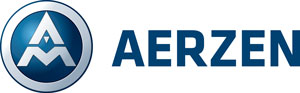 Aerzen Logo Email 300 X 9 5fc8053fd4528