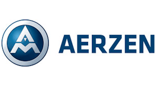 Aerzen Logo Email 300 X 9 5fc8053fd4528