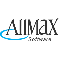 All Max Logo 600x600 5fd912fb7508c