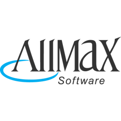 All Max Logo 600x600 5fd912fb7508c All Max Logo 600x600 5fd912fb7508c