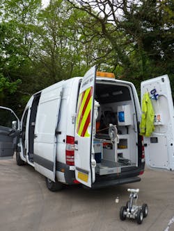 Colus 1 5fe0e2167f7ac Colus 1 5fe0e2167f7ac