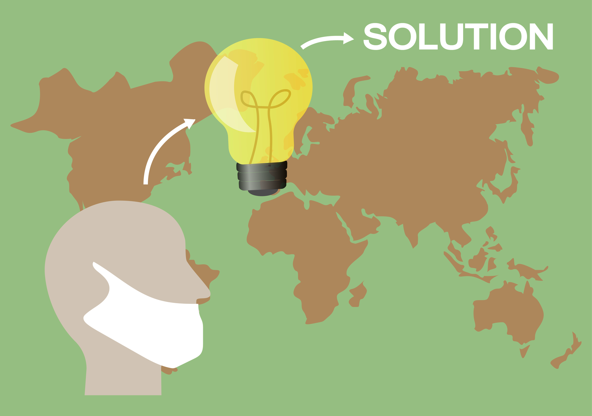 Getty Images 1212314938 5fd0fd9852f39