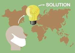 Getty Images 1212314938 5fd0fd9852f39 Getty Images 1212314938 5fd0fd9852f39