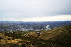 Lewiston Id And Clarkston Wa City And Rivers View 2006 5fe0e14217d90 Lewiston Id And Clarkston Wa City And Rivers View 2006 5fe0e14217d90