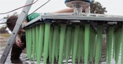 Picture1 5fe0f275e890d Picture1 5fe0f275e890d