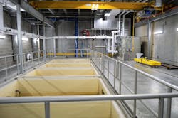 Sw2020 Impact Award Runner Up Grand Forks Regional Wtp Sm Sw2020 Impact Award Runner Up Grand Forks Regional Wtp Sm