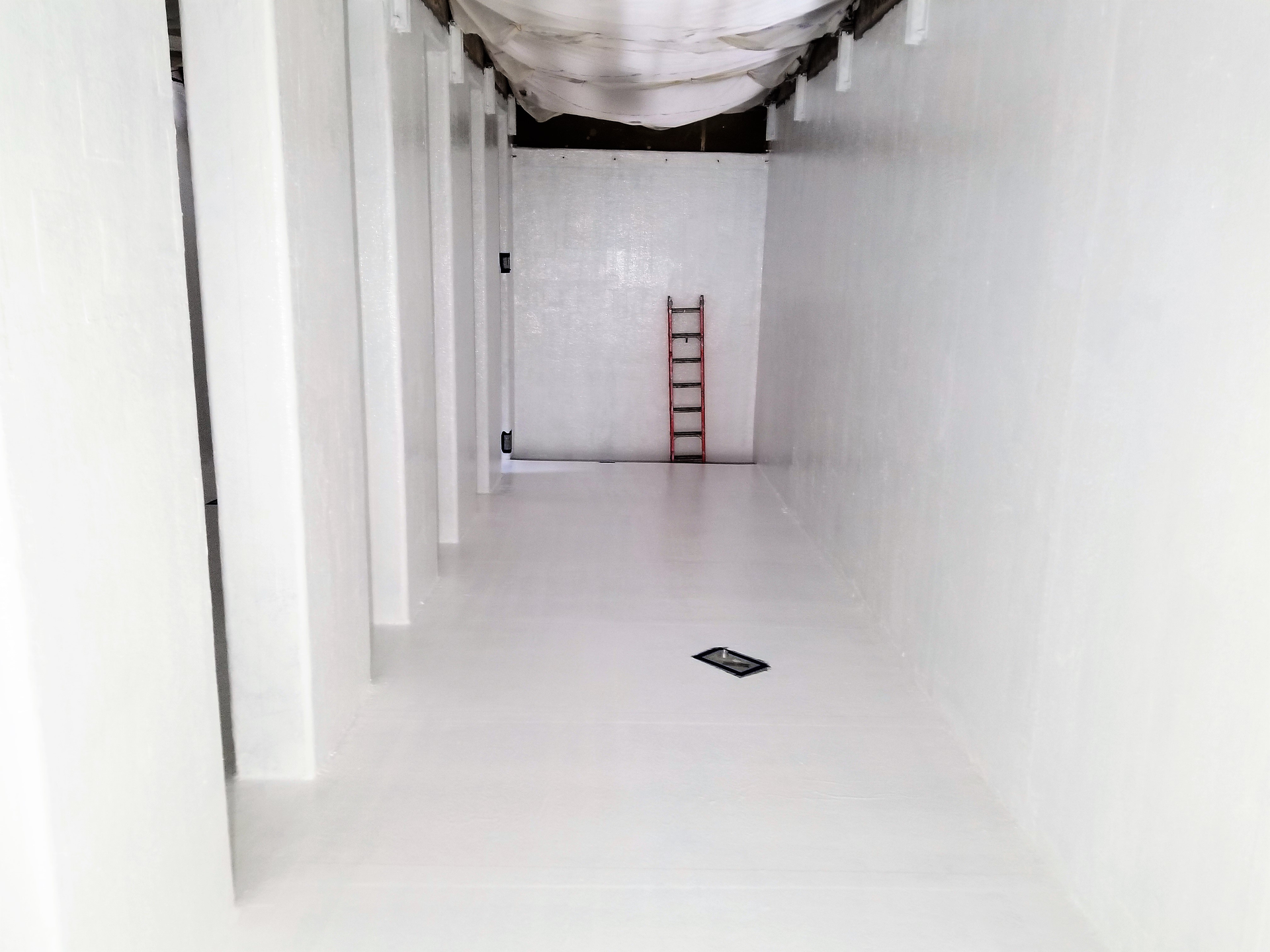 Sw2020 Impact Award Winner Jordan Basin Wrf 5fc945e423c4a