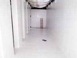 Sw2020 Impact Award Winner Jordan Basin Wrf Sw2020 Impact Award Winner Jordan Basin Wrf