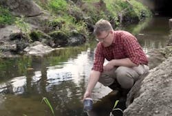 Uf You Tube 5fca934eba6b5 Uf You Tube 5fca934eba6b5