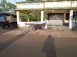 Water Distribution Centre Front View 5fc6a1dd4bffc Water Distribution Centre Front View 5fc6a1dd4bffc