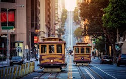 Altra San Fransisco Press Release 1080x675 5fc6a3baca2a4 Altra San Fransisco Press Release 1080x675 5fc6a3baca2a4