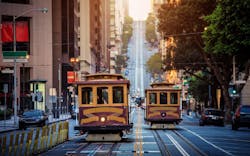 Altra San Fransisco Press Release 1080x675 5fc6a3baca2a4 Altra San Fransisco Press Release 1080x675 5fc6a3baca2a4