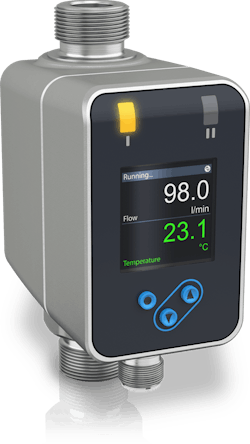 Krohne 5fc902c391efe Krohne 5fc902c391efe