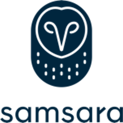 Samsara Vertical Logo Navy 5fd8cad247891