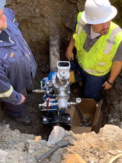 University System Ez Valve 2 5fe23207719dc University System Ez Valve 2 5fe23207719dc